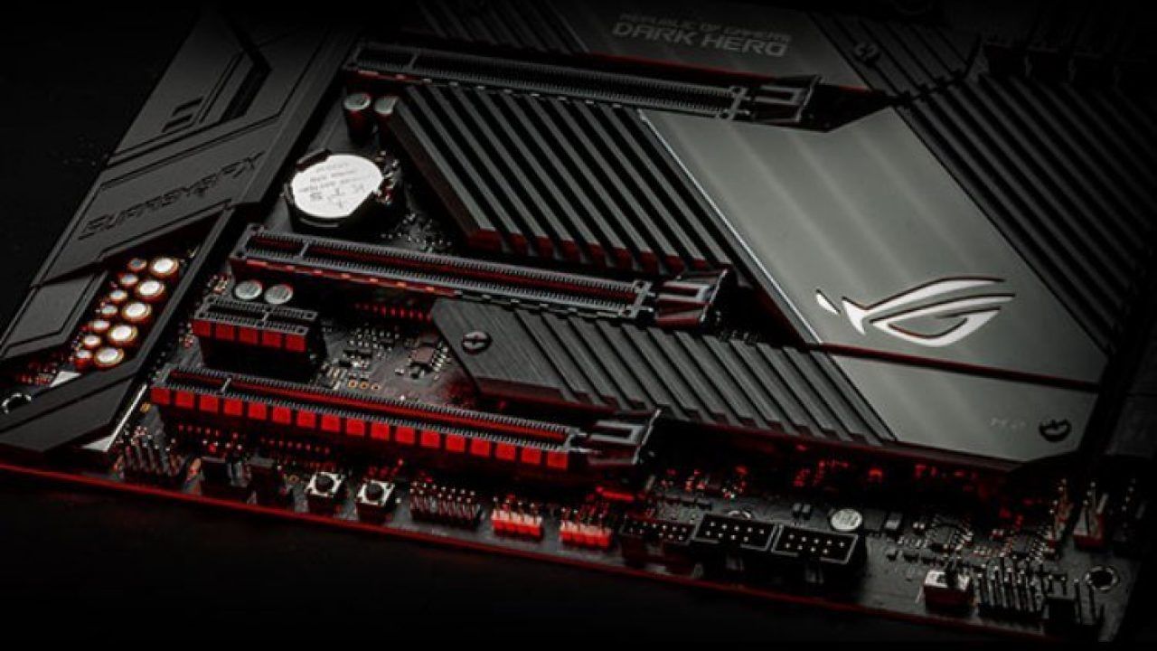 Asus rog crosshair. ASUS ROG x570 Crosshair VIII Hero. Dark ROG Lite.