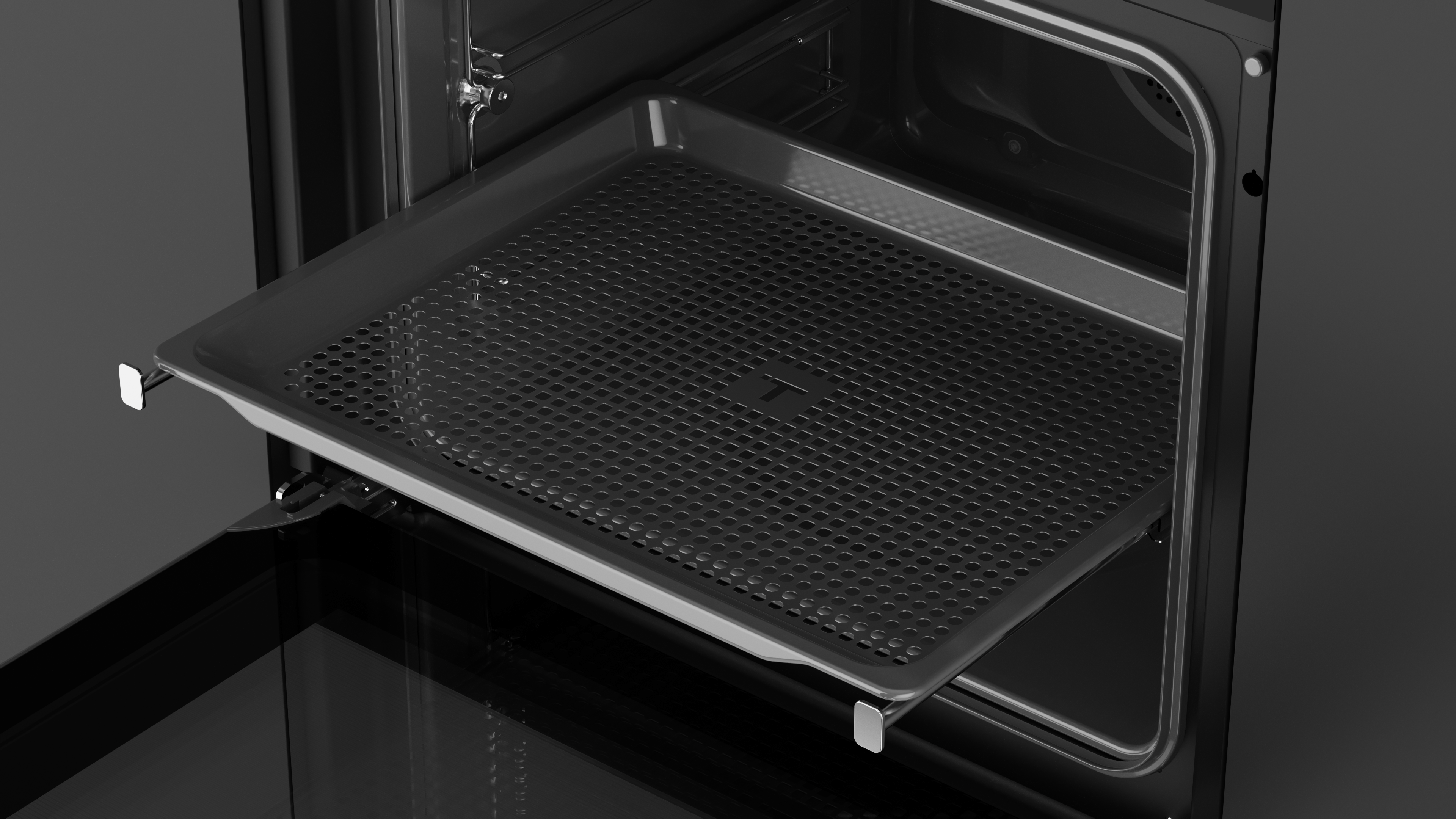 HLB 8416 AIR FRY