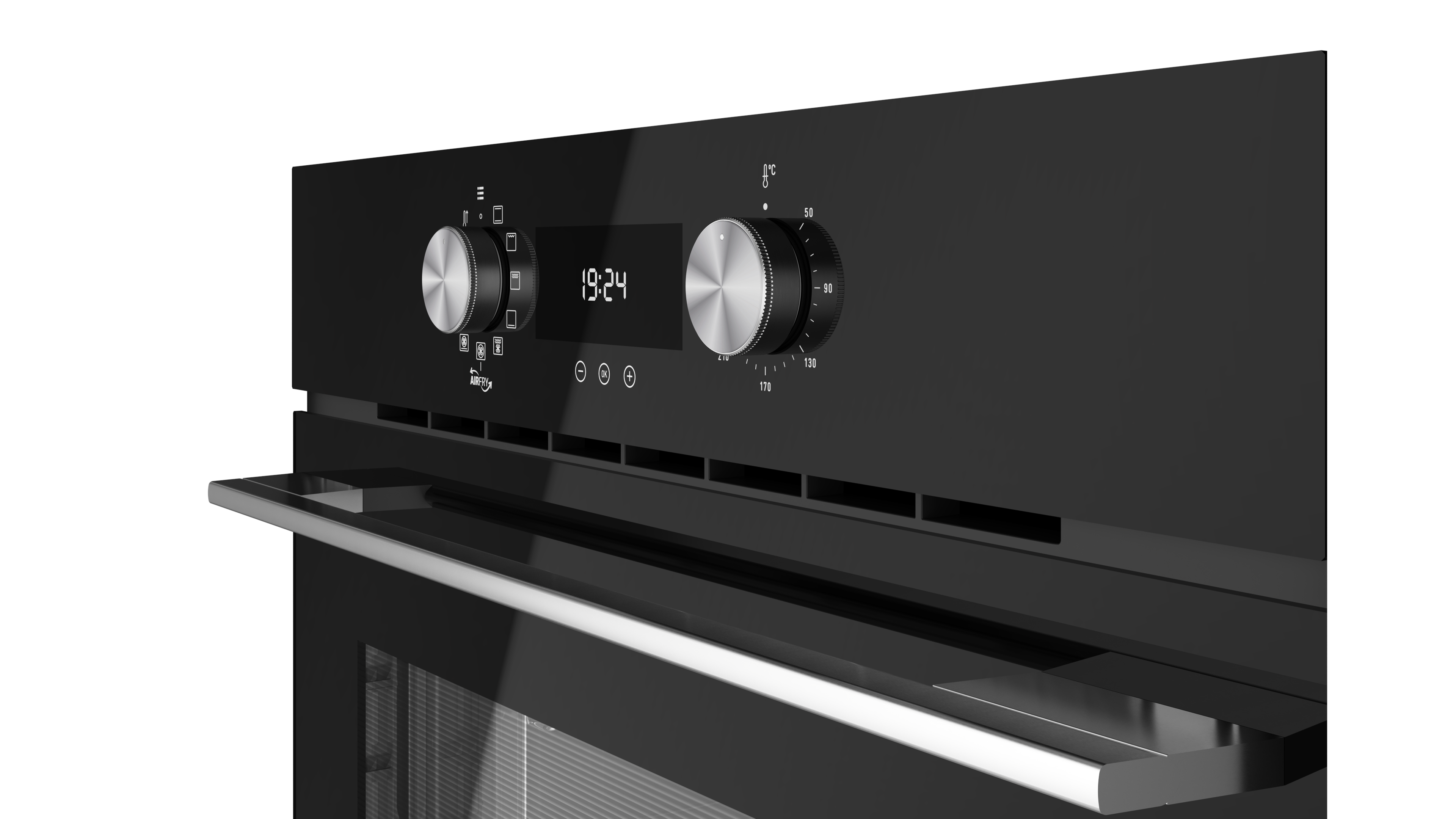 HLB 8416 AIR FRY