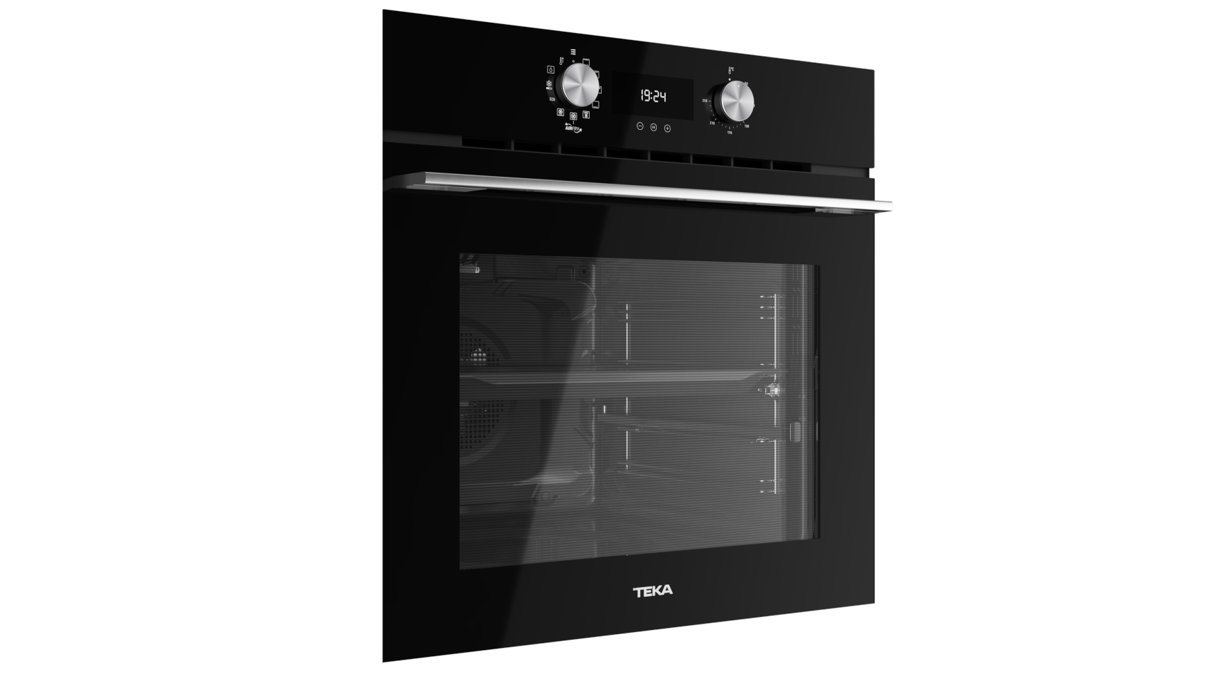 HLB 8416 AIR FRY