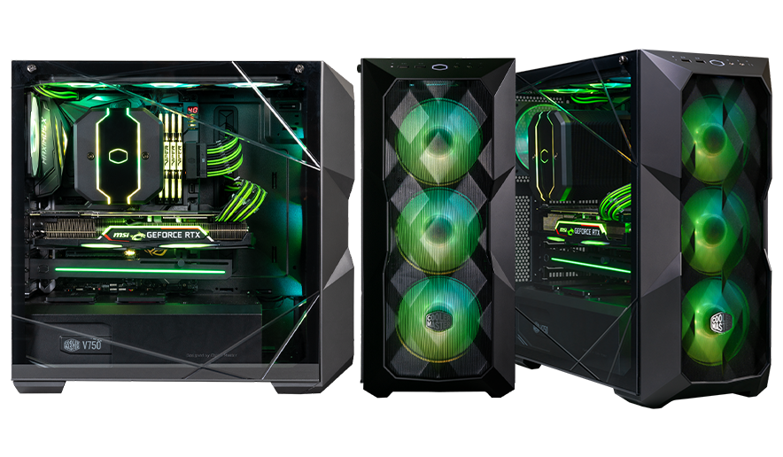 Game X G700