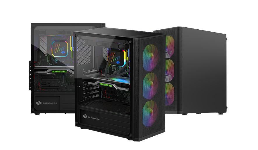 Game X G300