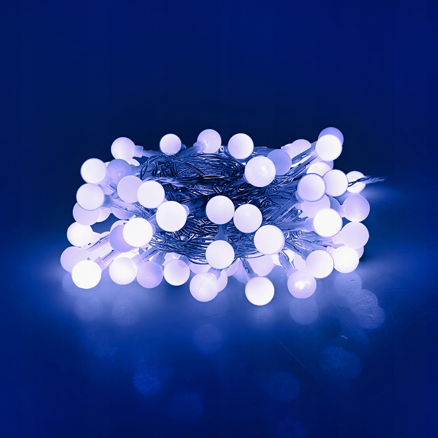 Nowoczesne oświetlenie LED z tradycyjnym klimatem