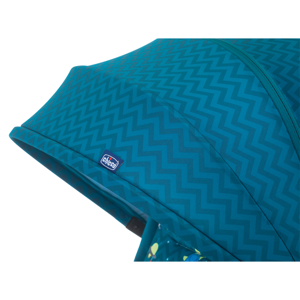 Nowoczesny design – Stylowe detale i nowe tkaniny