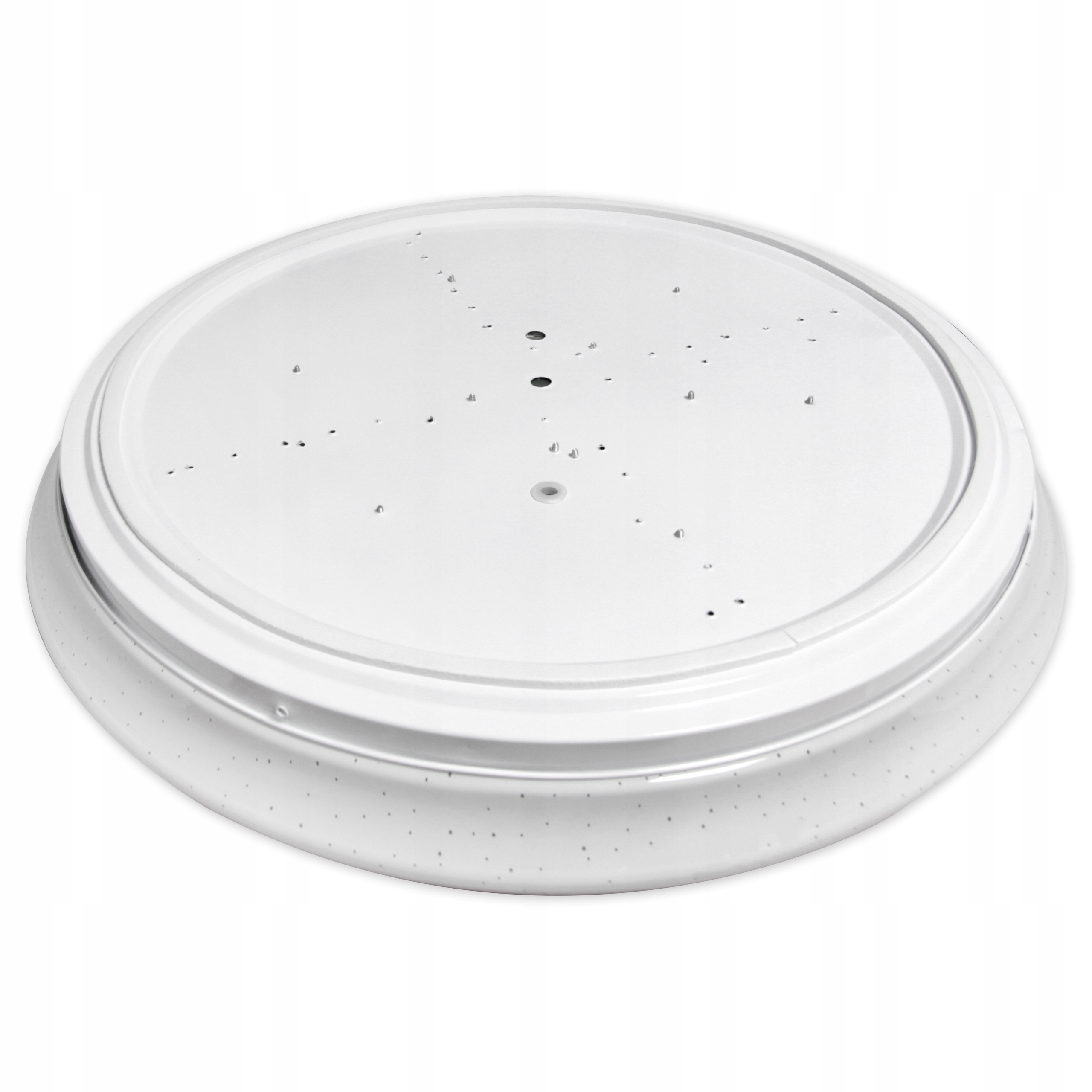 Ekologiczne materiały i innowacyjny design