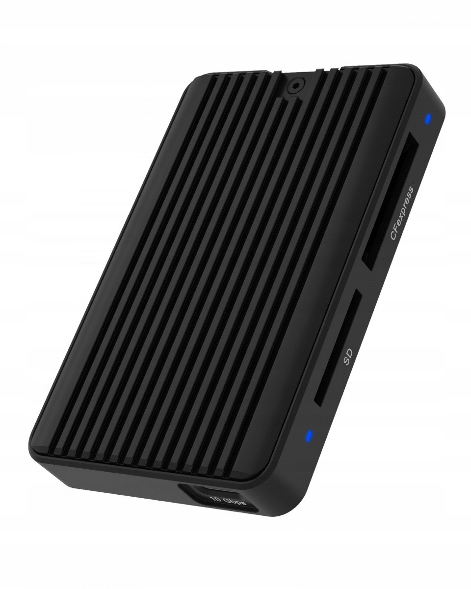 Kompatybilność z systemami Windows i Mac OS