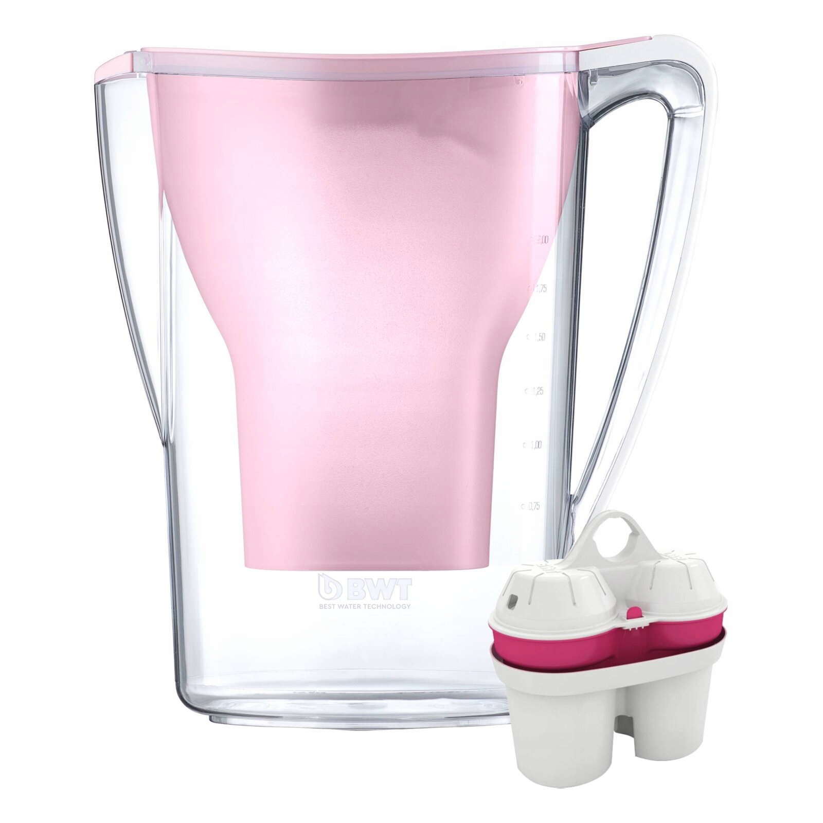 Zawartość zestawu – co znajdziesz w opakowaniu?