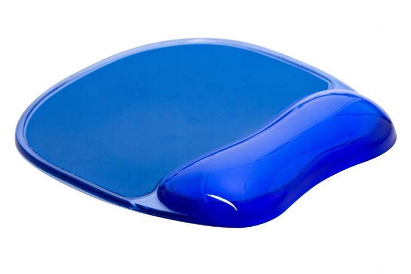 Wysoka jakość i konkurencyjna cena marki Q-Connect