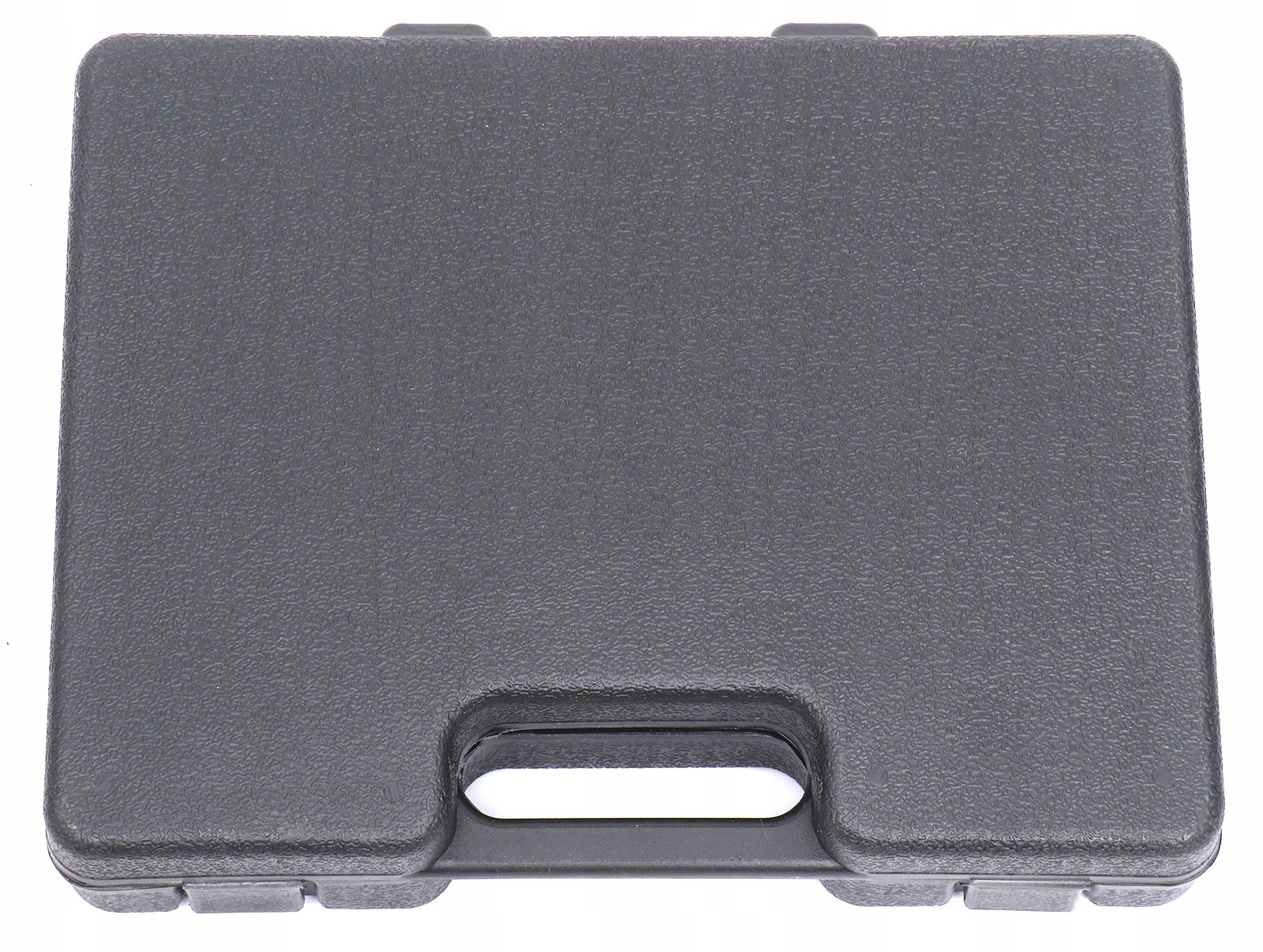 Zestaw wierteł SDS+ – różne średnice i długości