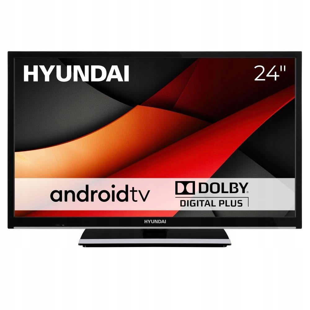 Standard VESA 75 x 75 – Prosty montaż na ścianie