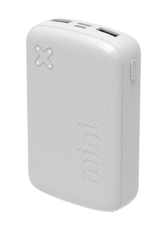 Nowoczesne porty USB i USB-C – Uniwersalność w zasięgu ręki
