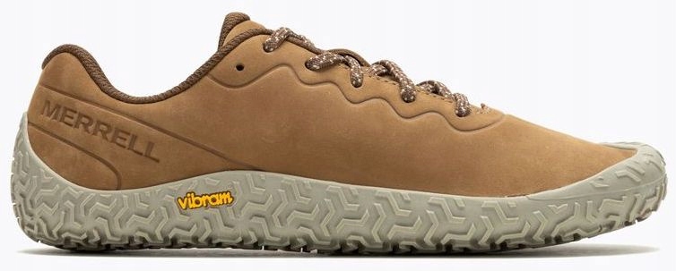 Wysokiej jakości cholewka ze skóry naturalnej