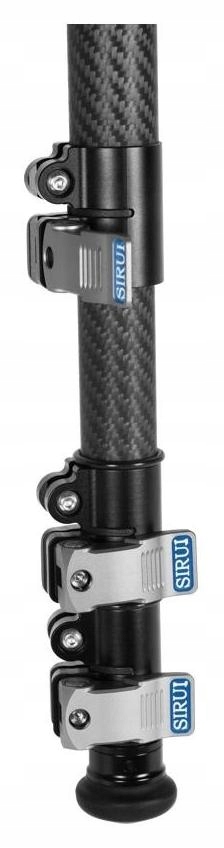 Mechanizm blokady flip lock – Szybka i łatwa konfiguracja