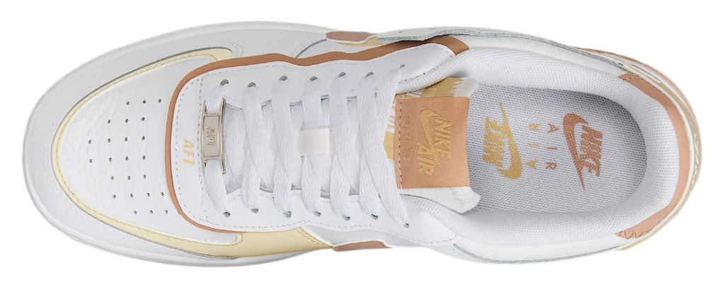 Wysoka jakość wykonania z naturalnej skóry