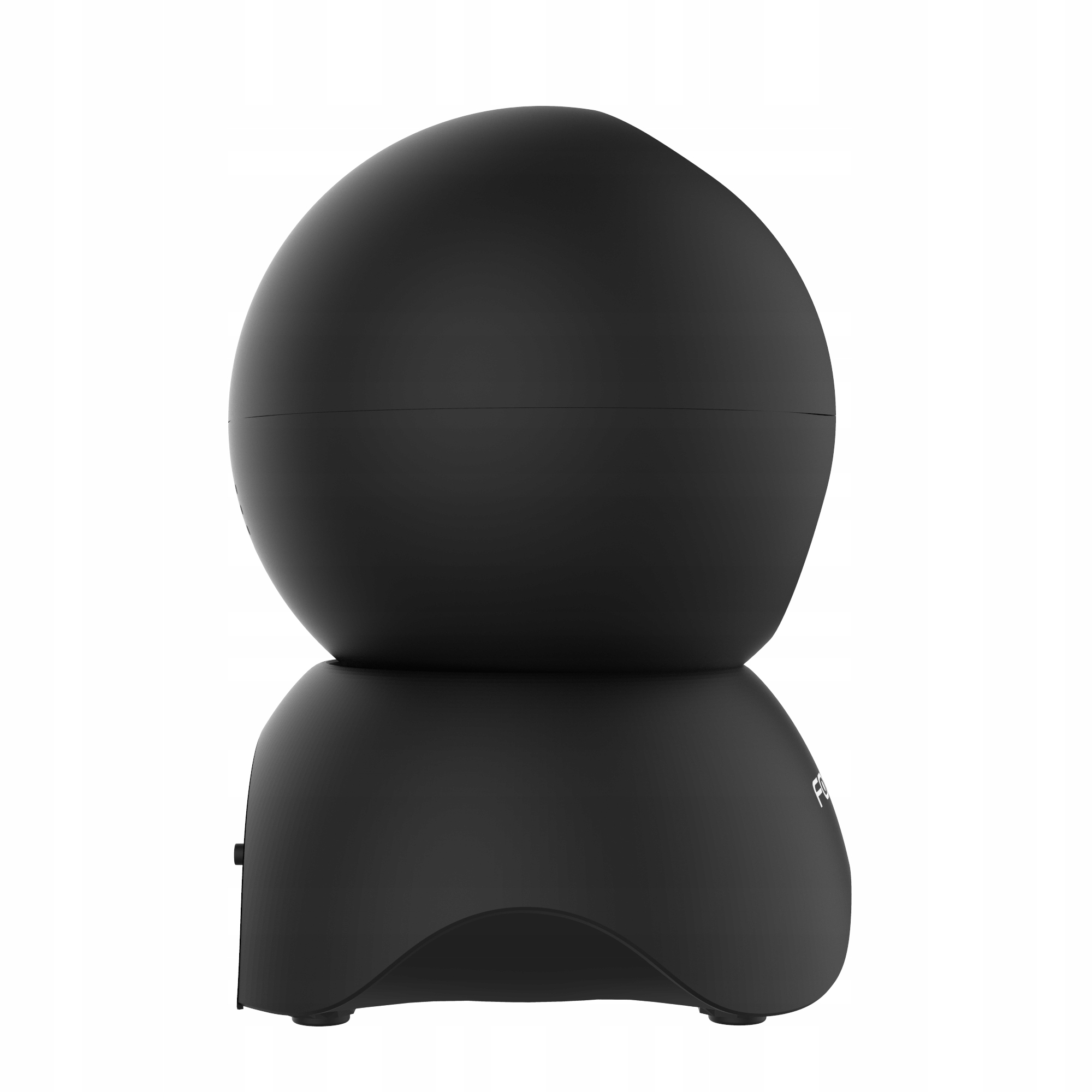 Wbudowane funkcje inteligentne – Powiadomienia na telefon