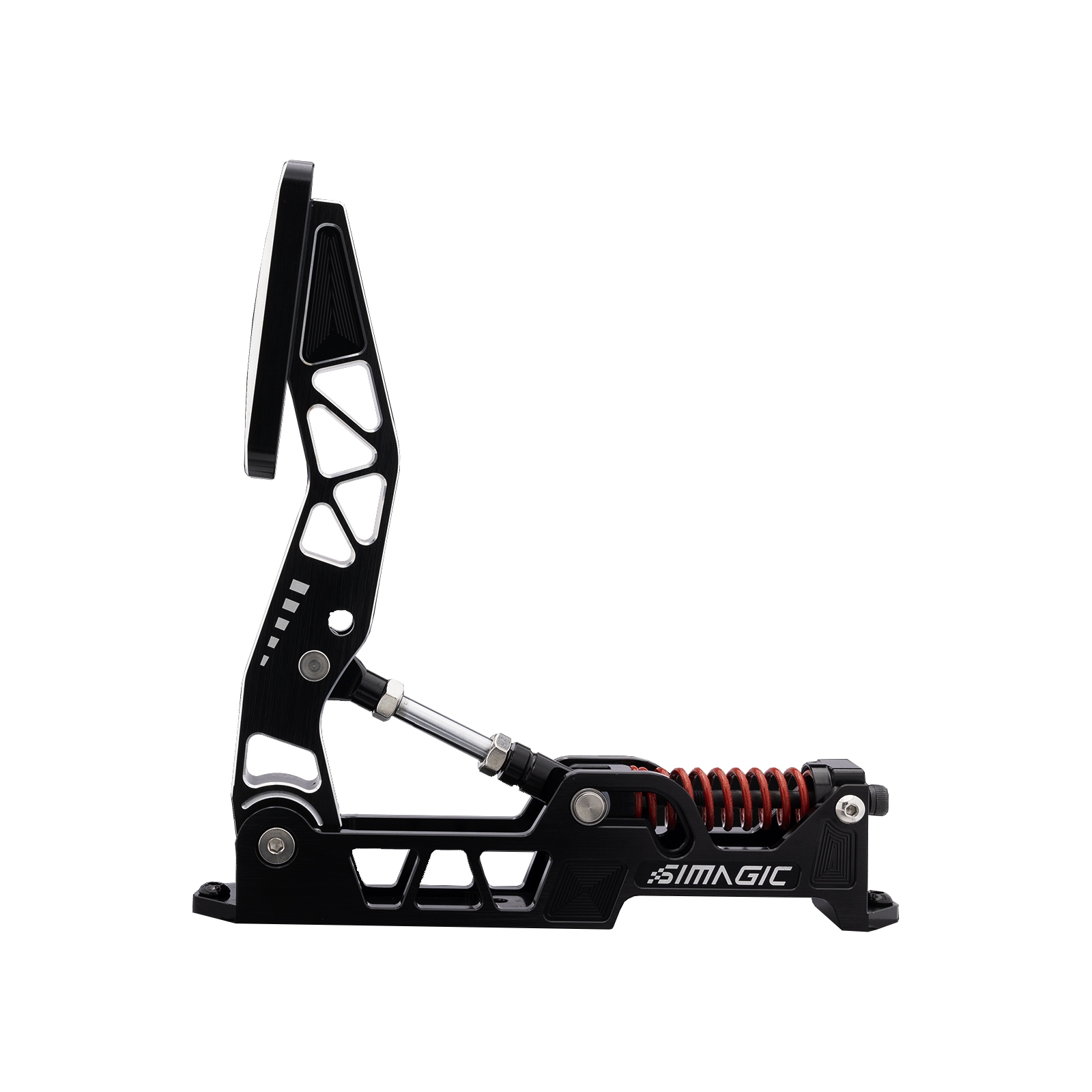 Wysoka precyzja działania – Zwiększ swoje umiejętności w grach