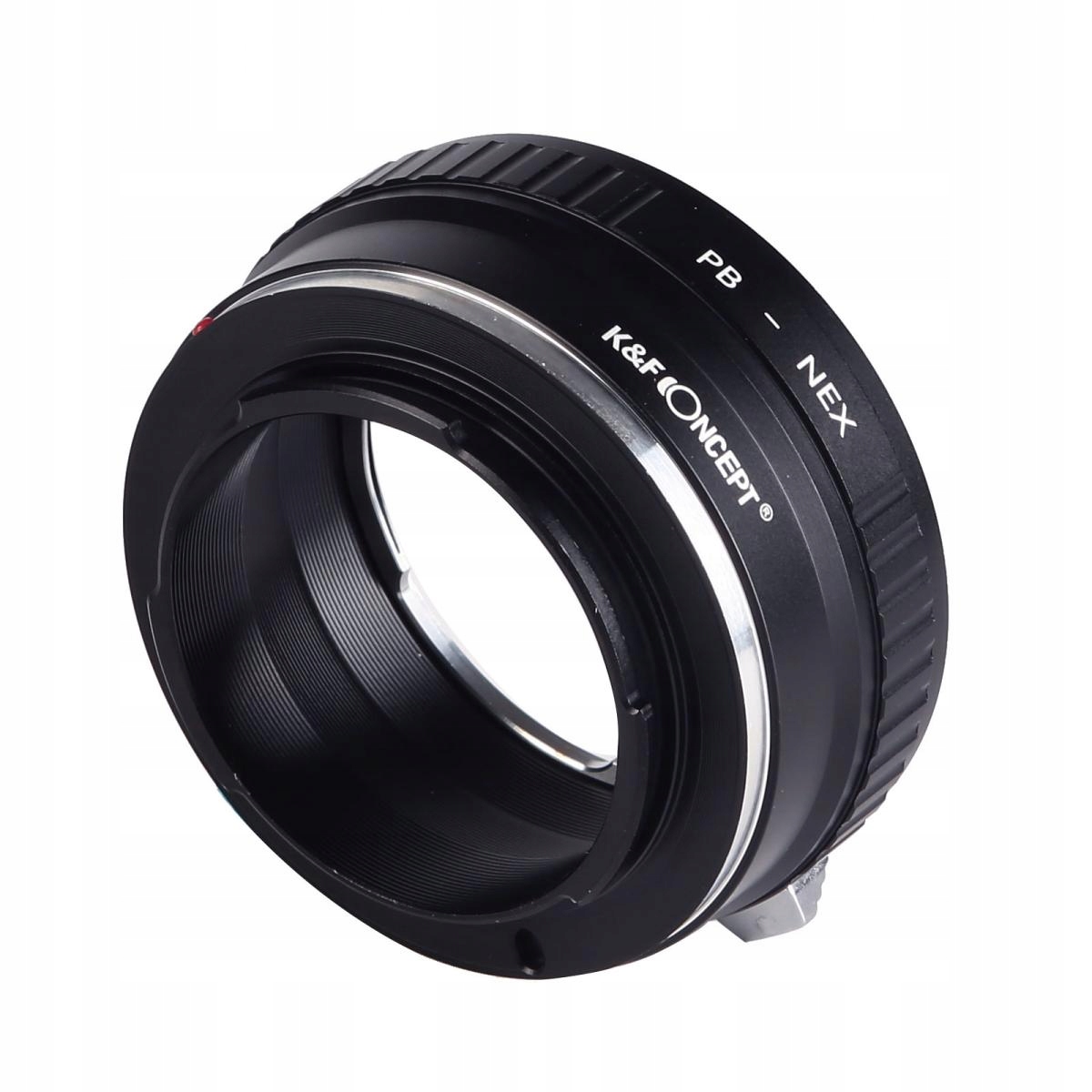 adapter-kf-sony-e-nex-e-mount-praktica-pb-b-kf06-166_o6339_4.jpg