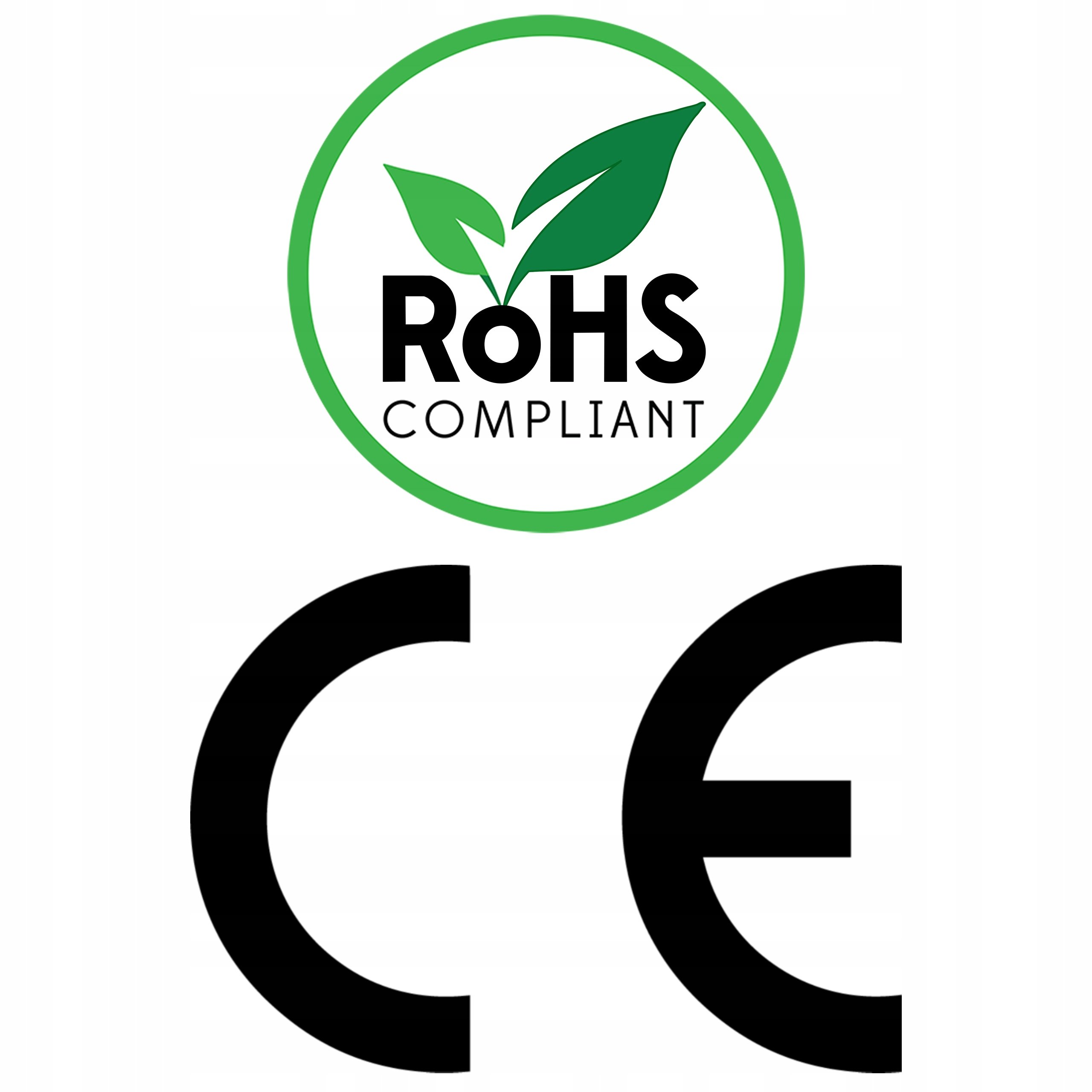 Trzy tryby połączenia: 2.4G, Bluetooth oraz USB