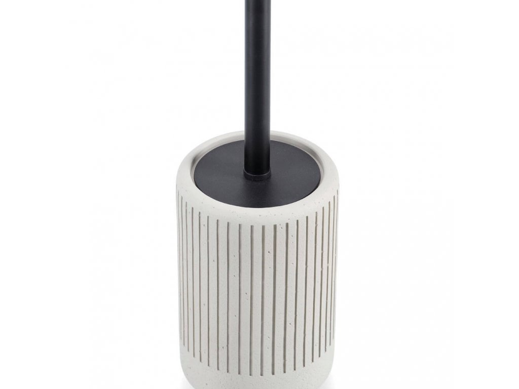 Skuteczne czyszczenie toalety