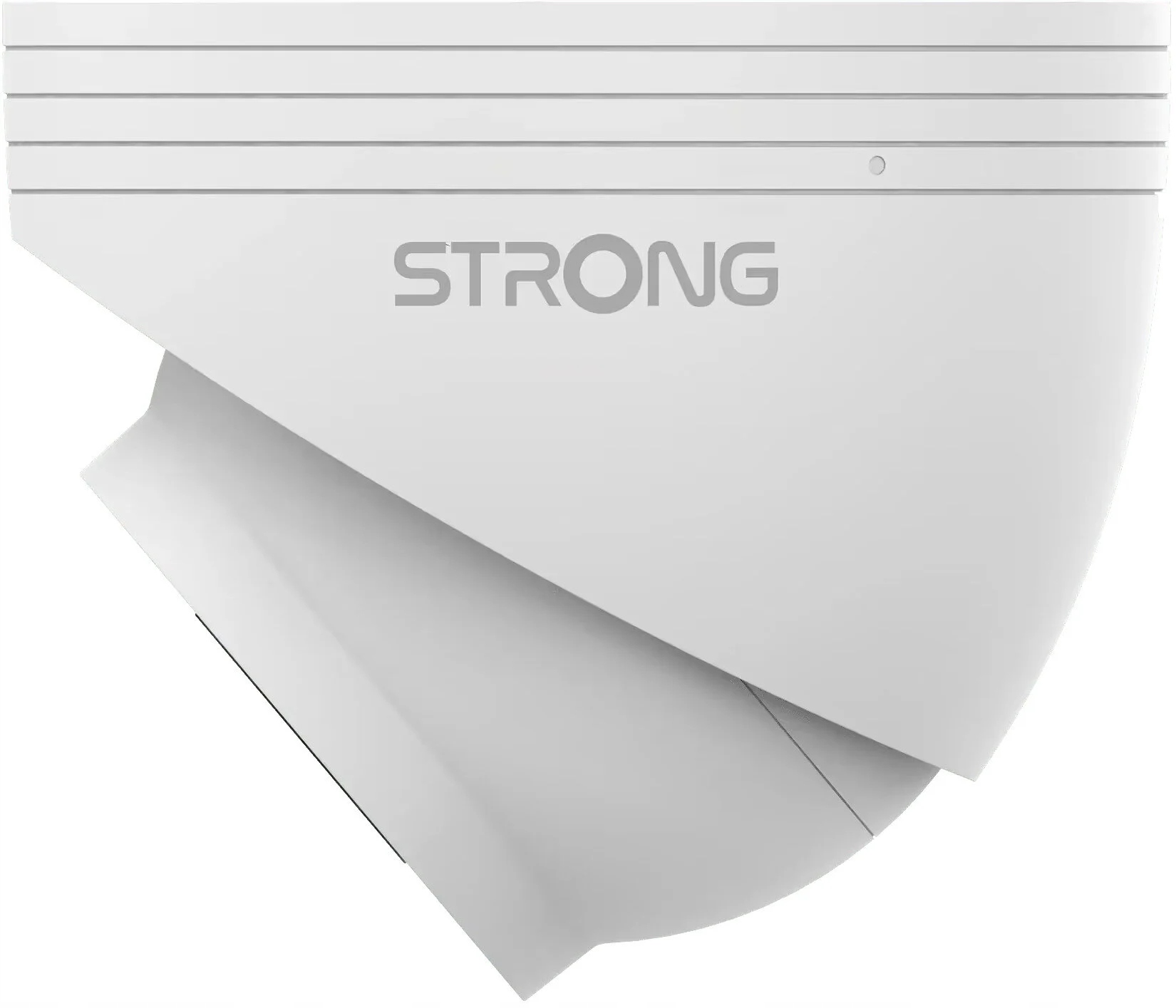 Technologia PoE – Szybka i łatwa instalacja