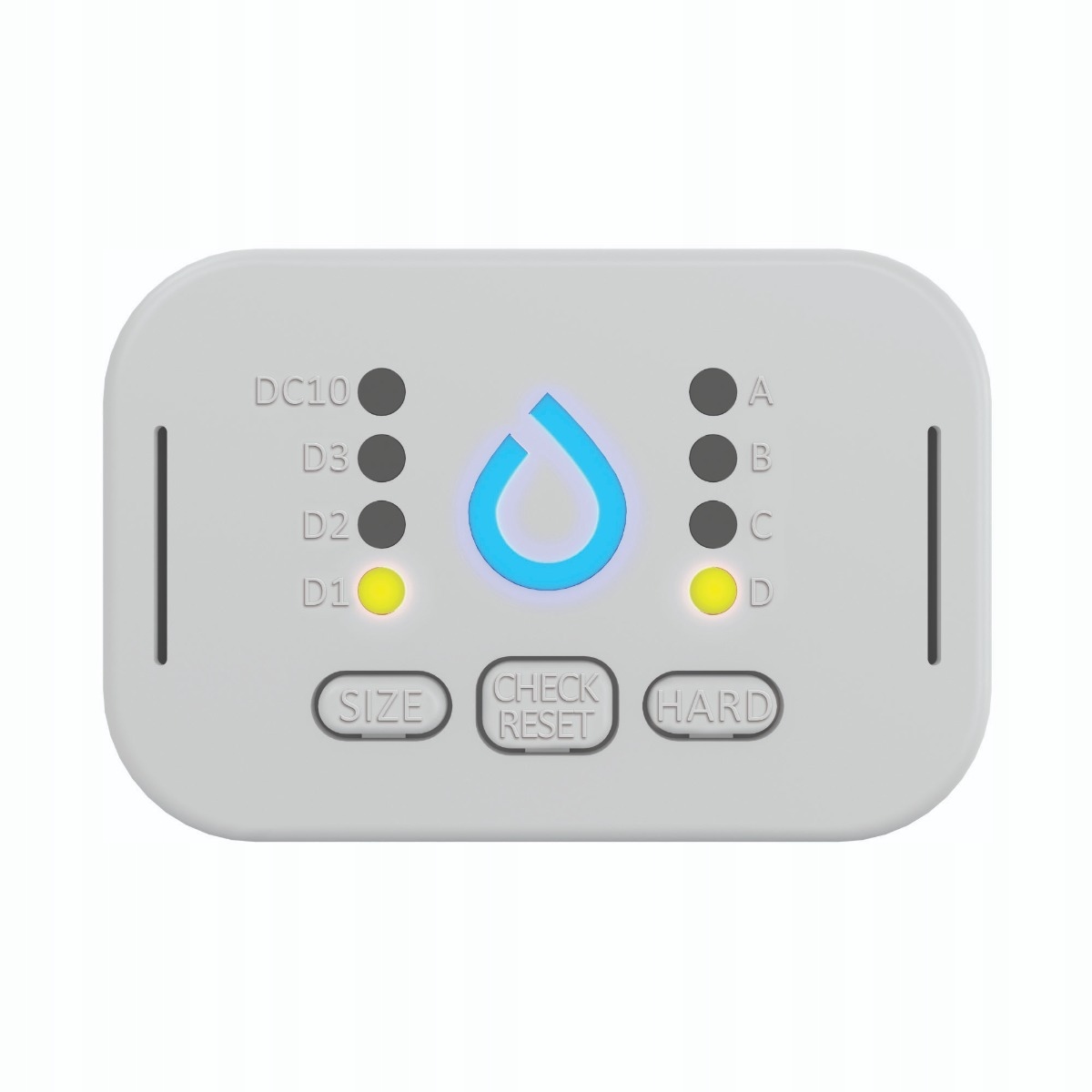 Skuteczna filtracja wody – Poprawa smaku i jakości