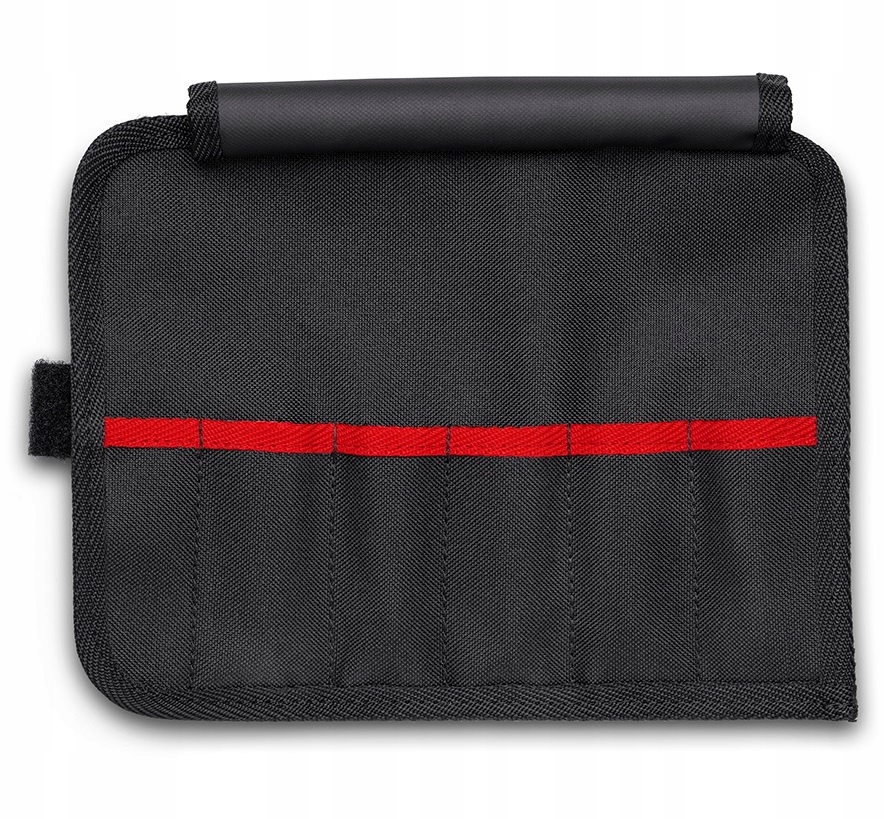 Wysokiej jakości pincety do prac elektrycznych