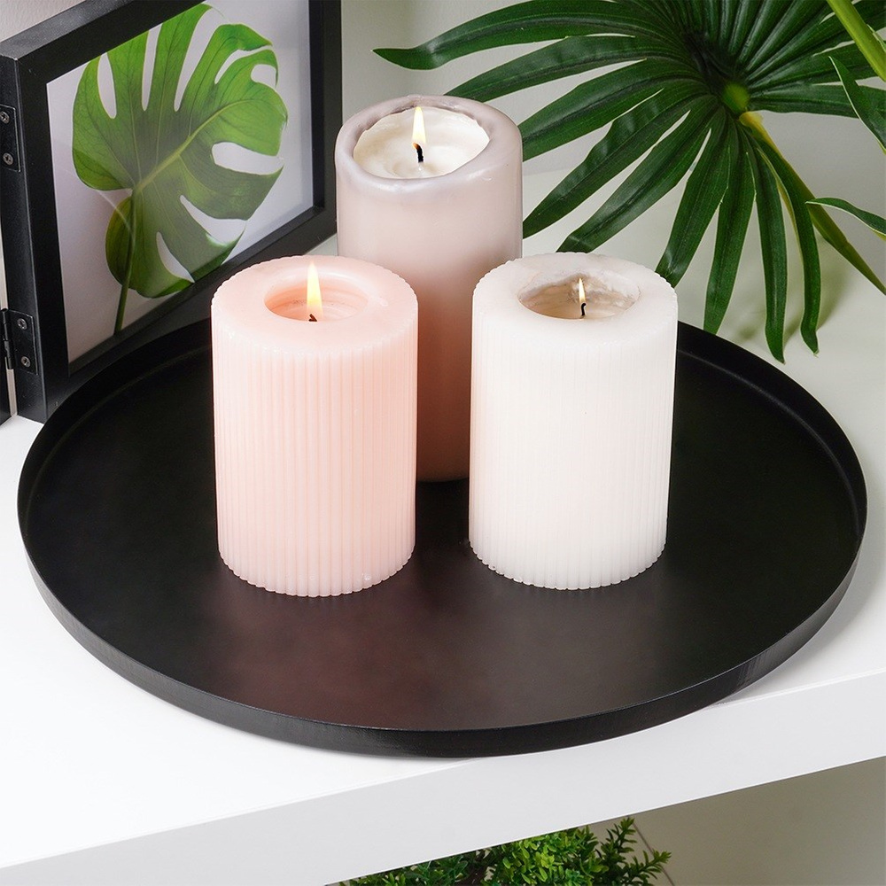 Minimalistyczny design – Podkreśl piękno swoich ozdób