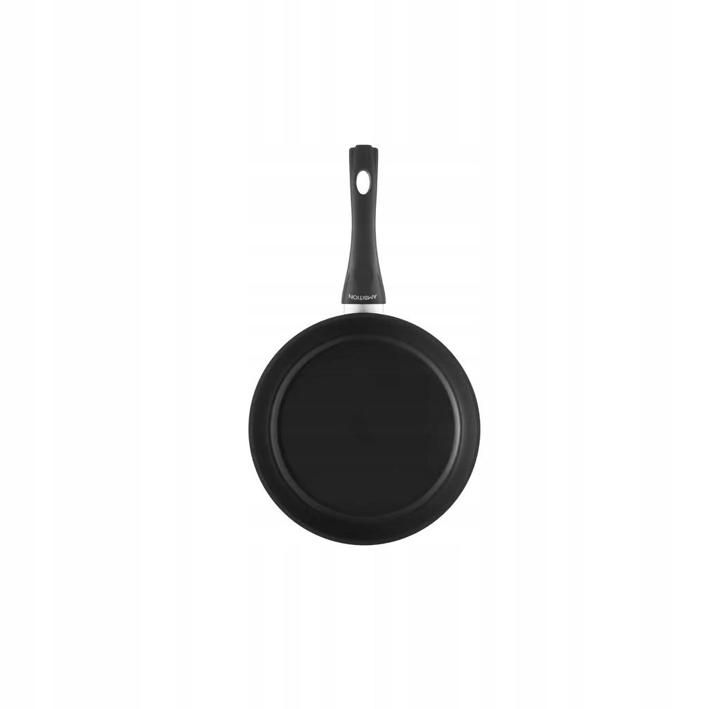 Innowacyjna powłoka ceramiczna ILAG non-stick Xeradur 2