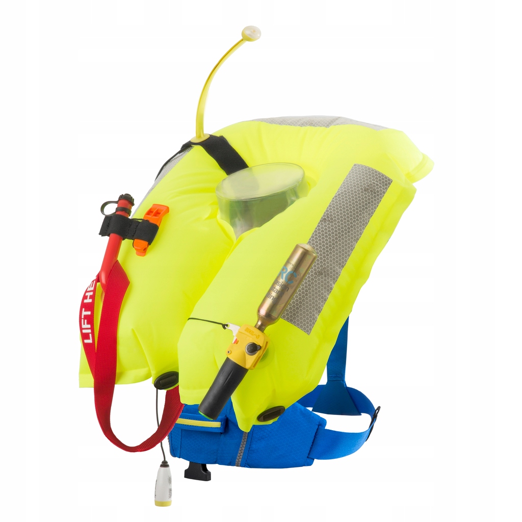 Pneumatyczna konstrukcja i automatyczny system otwierania