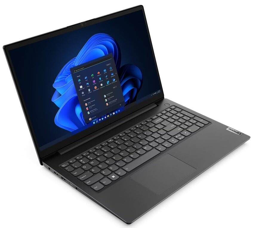 Zintegrowana karta graficzna Intel UHD Graphics – Idealna do codziennych zadań