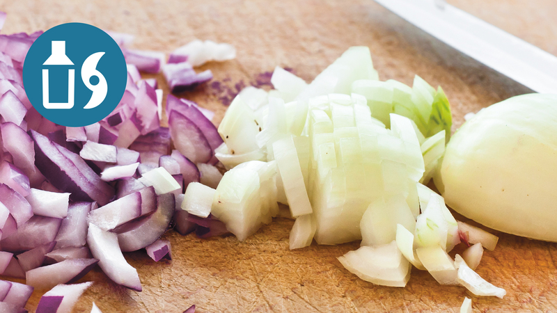 Technologia ProMix – Gładkie rezultaty bez bałaganu