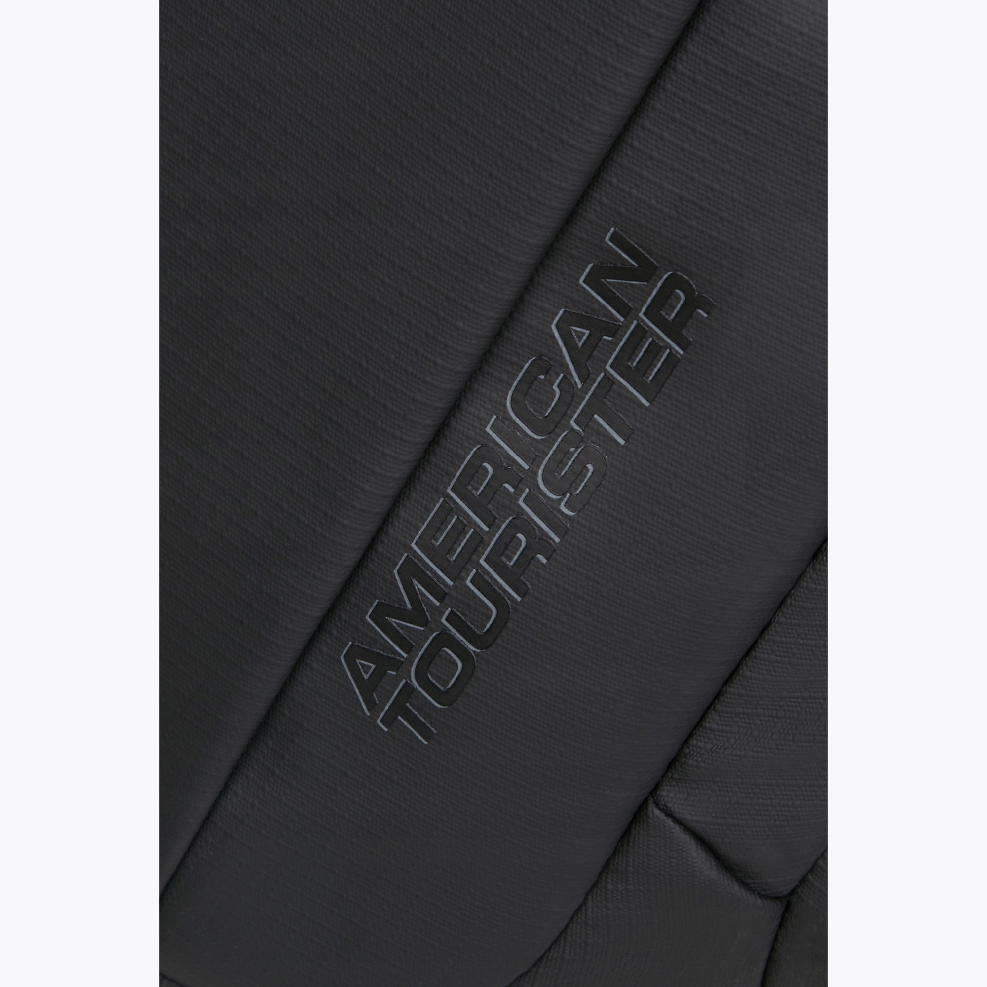 Wysoka pojemność i funkcjonalność – 20-40 l