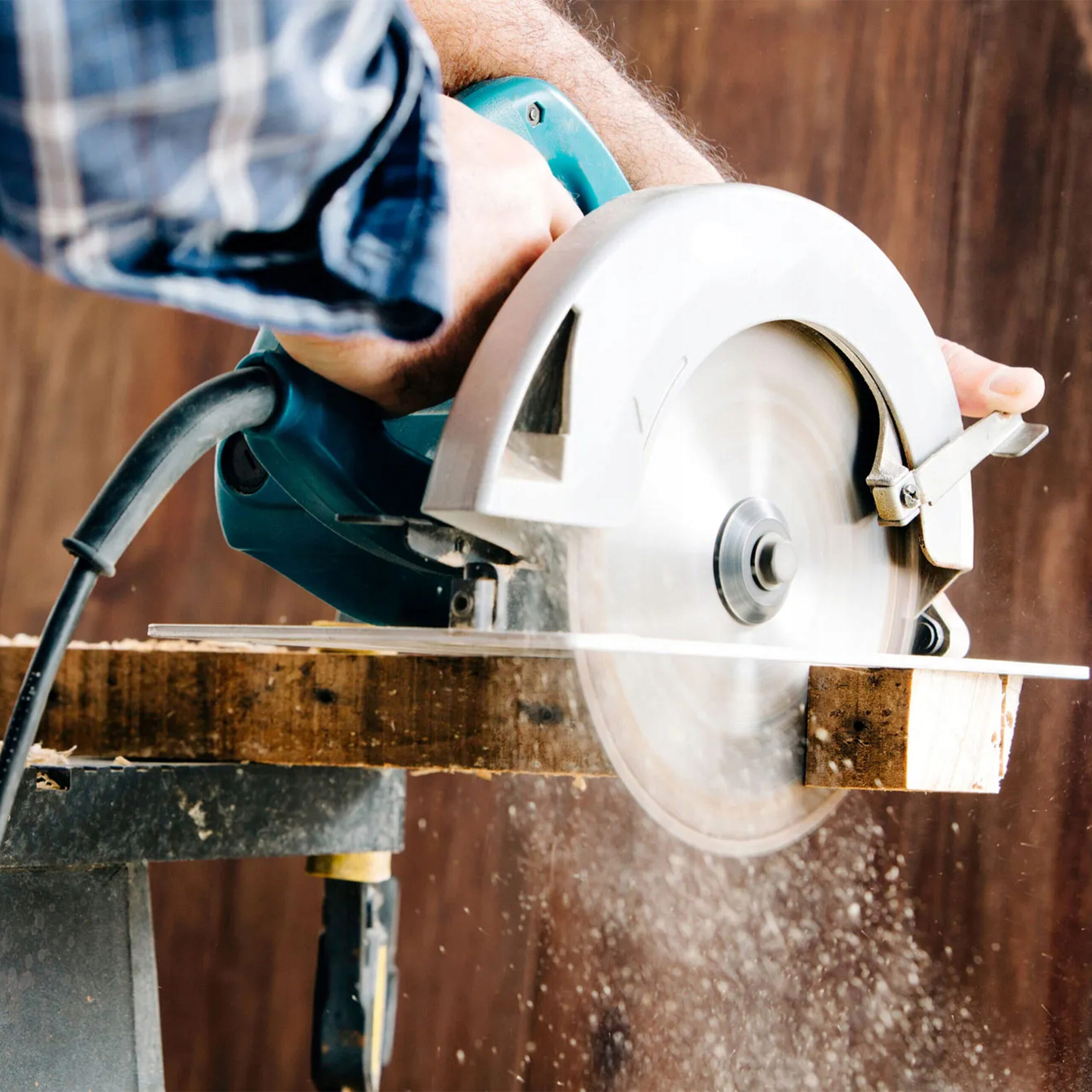 Praktyczne wskazówki eksploatacyjne dla dłuższej żywotności