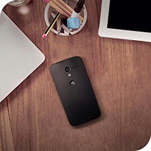 Motorola Boom 2+ wodoodporny i trwały bezprzewodowy zestaw słuchawkowy (MH003A)