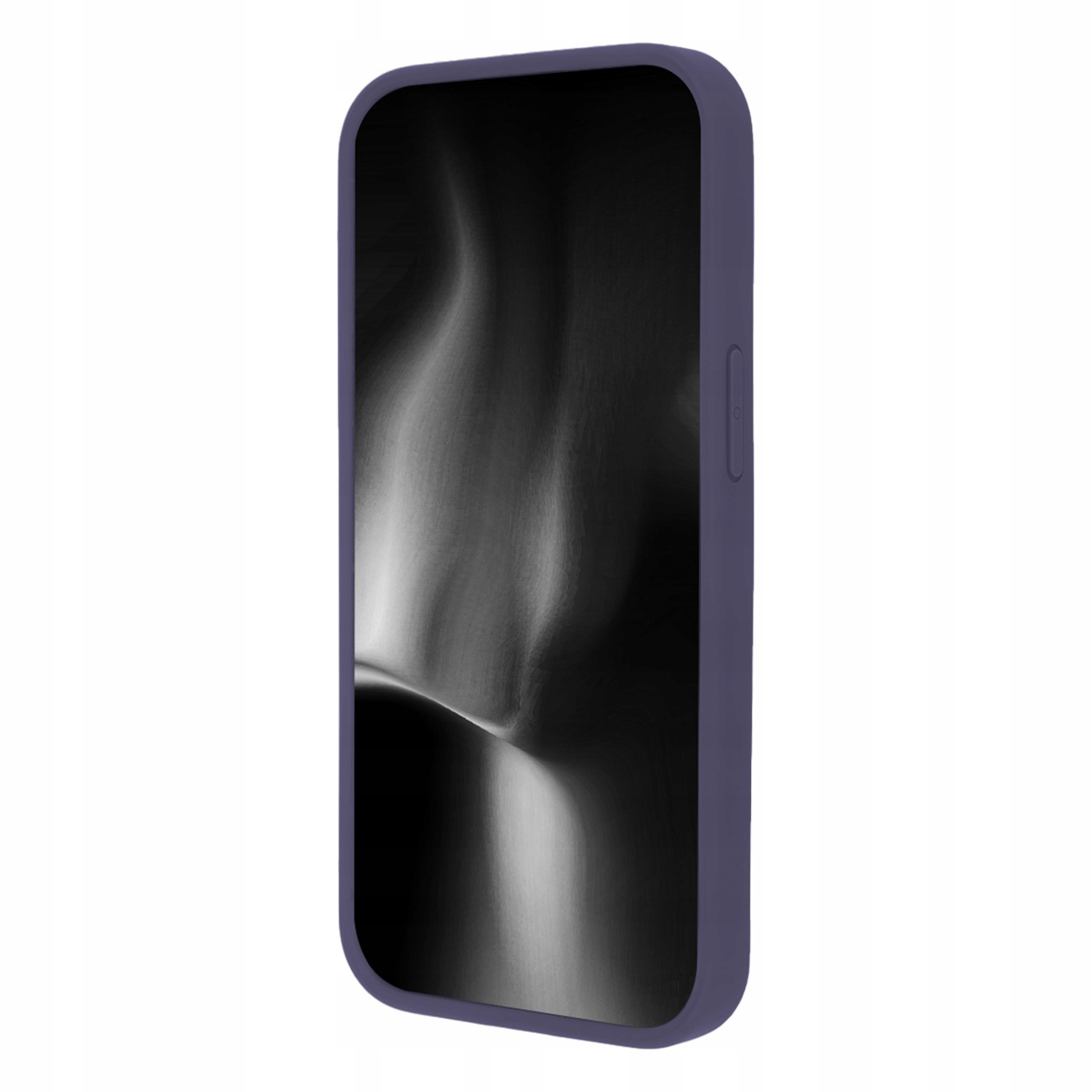 Ergonomiczny design – Łatwe zakładanie i zdejmowanie