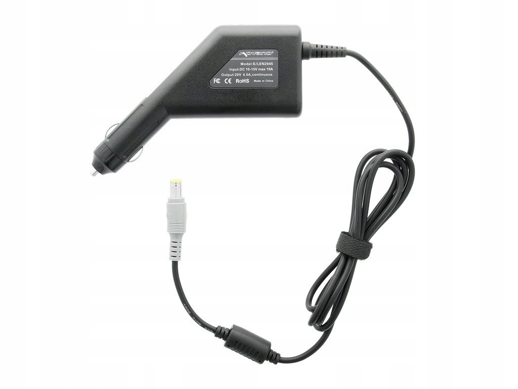 Wysoka jakość i bezpieczeństwo – Certyfikaty CE i RoHS