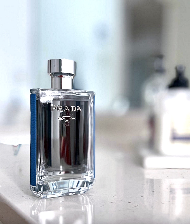 Wyrafinowana kompozycja drzewno-szyprowa