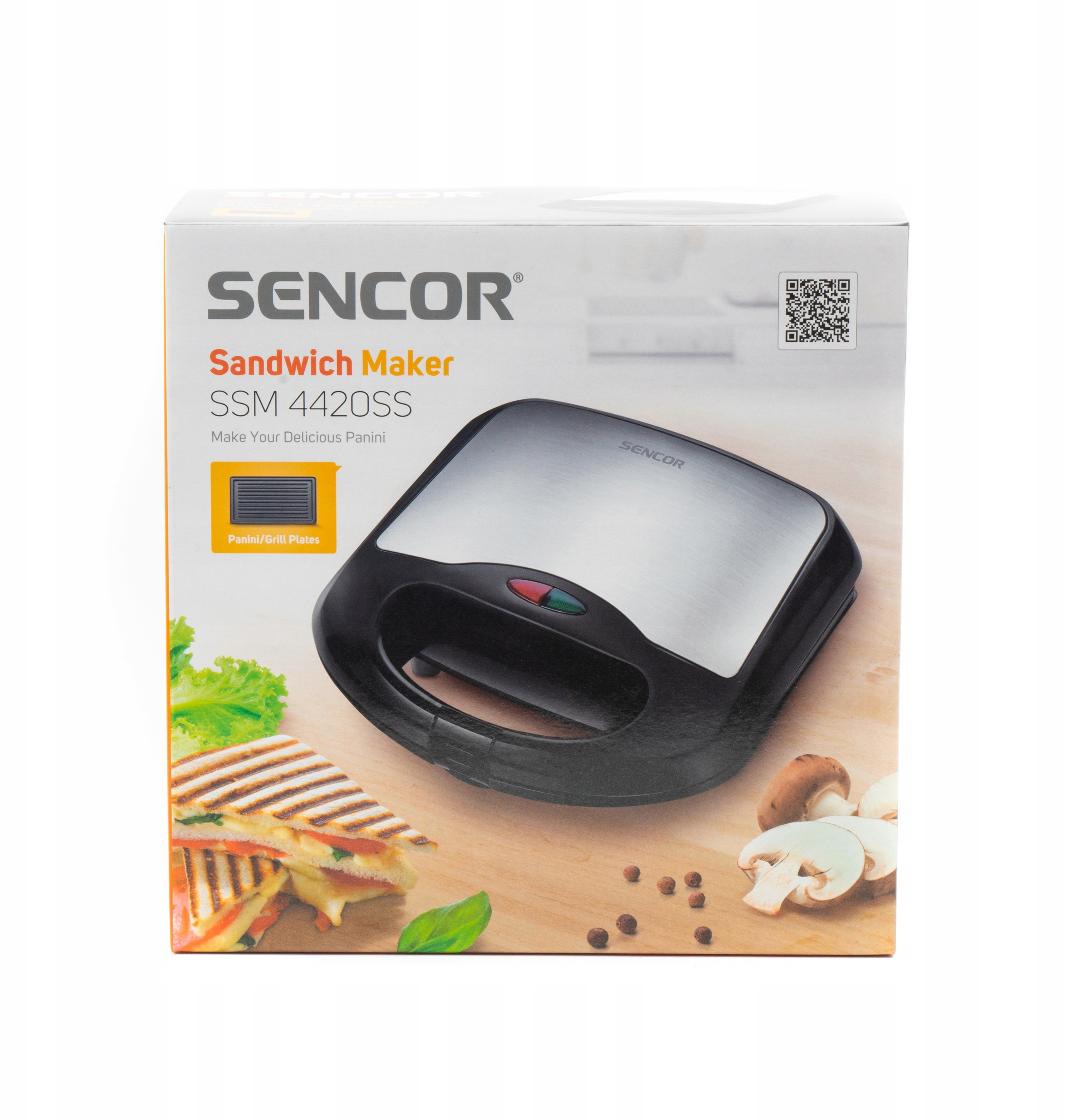 Możliwość pionowego przechowywania – Oszczędność miejsca w kuchni