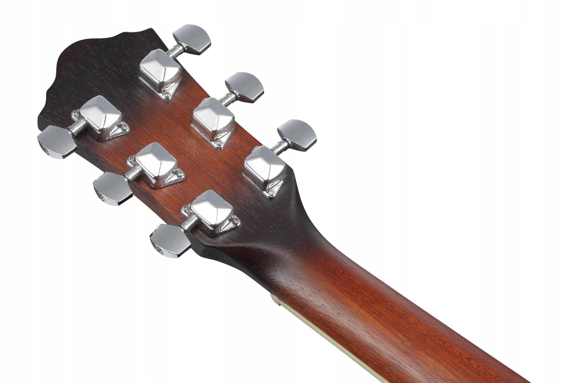 Gitara akustyczna Ibanez V50NJP-OVS – Idealny wybór dla początkujących muzyków