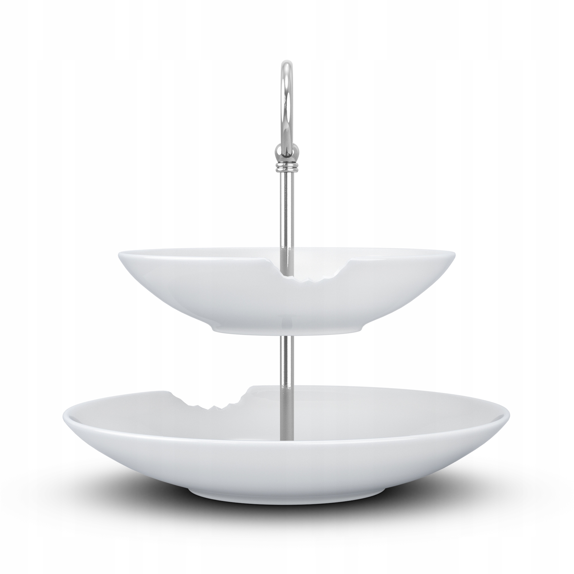 Możliwość mycia w zmywarce i używania w kuchence mikrofalowej