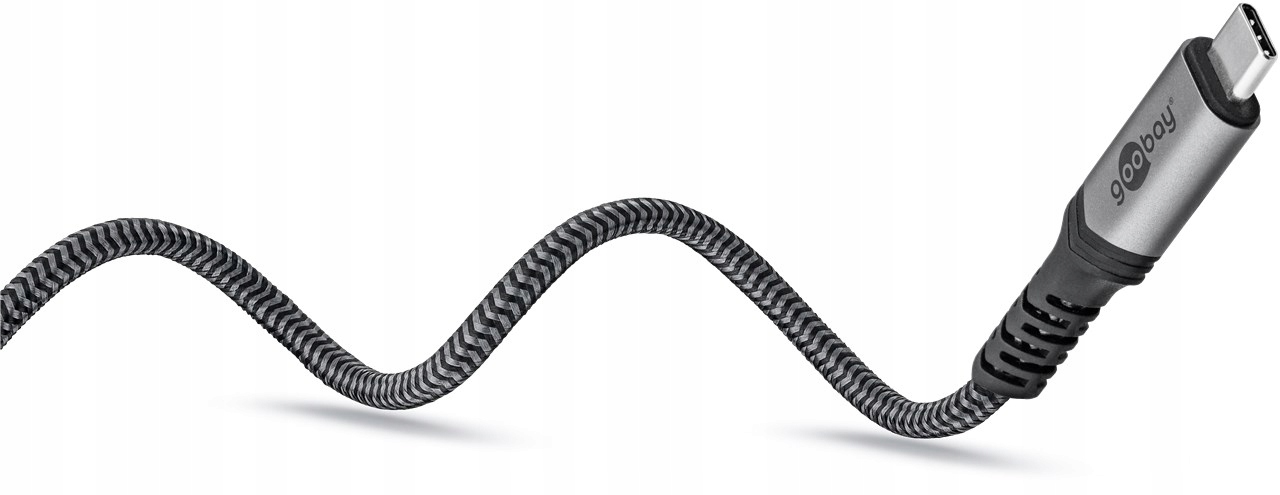 Elastyczność i wsparcie dla technologii DisplayPort™ i PCIe™