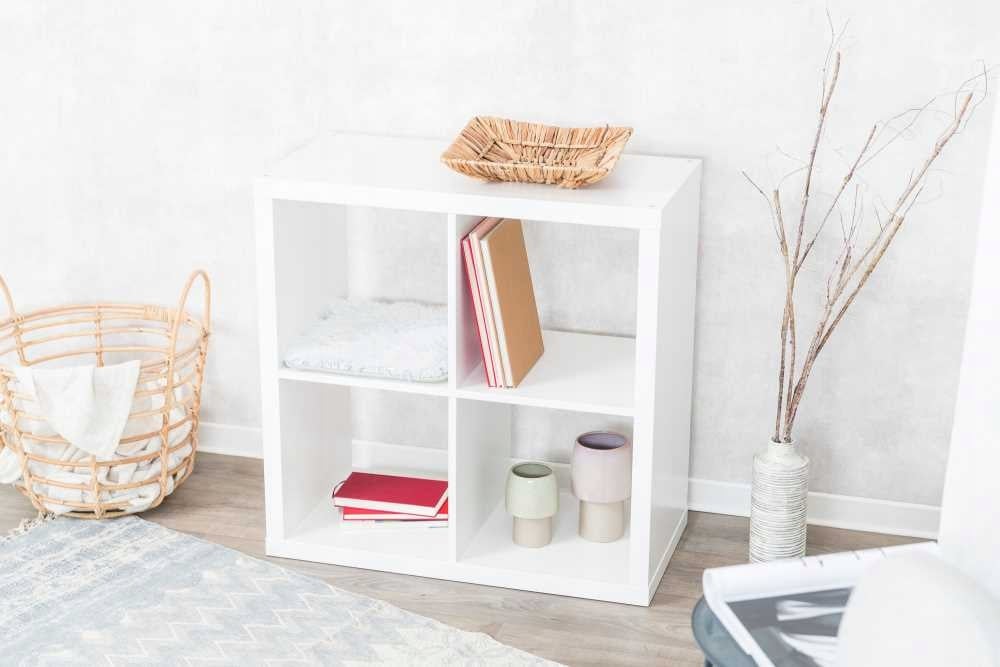 Wymiary i materiał – idealne dla małych zwierząt