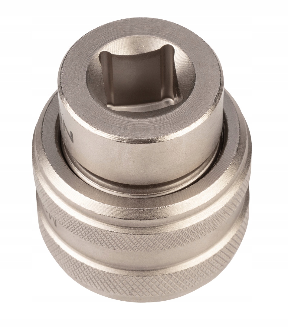 Łatwość użycia i solidność konstrukcji