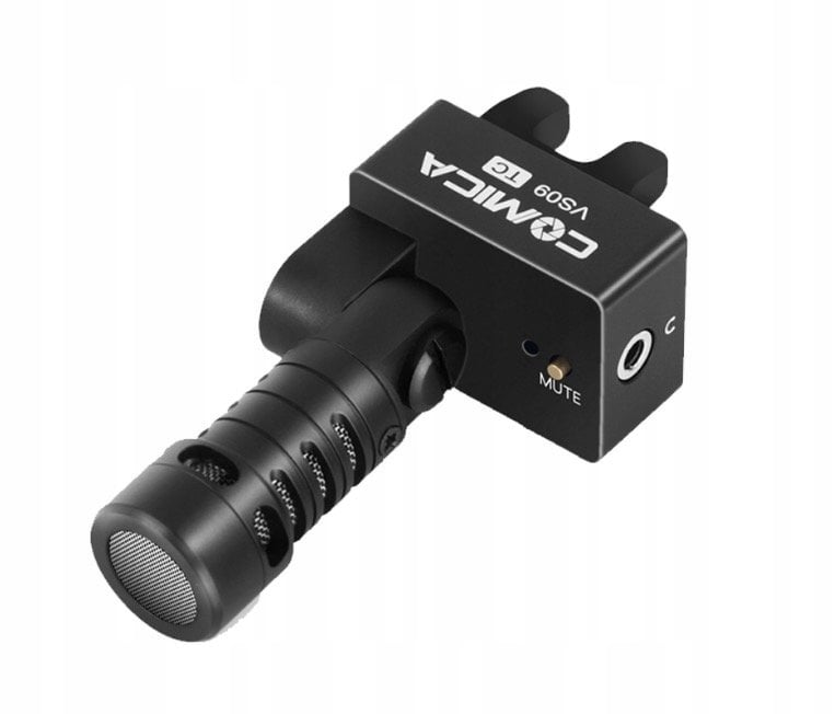 Wysoka jakość wykonania i niezawodność