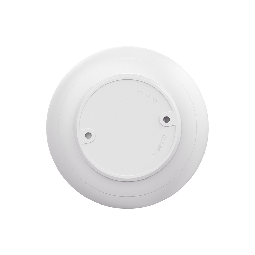 Integracja z systemem EZVIZ Smart Home