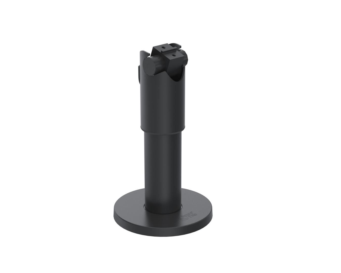 Ergonomic Solutions Compatible Mounting, DuraTilt – Idealne rozwiązanie dla Twojego biura