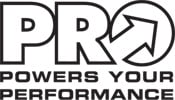 pro_logo.jpg