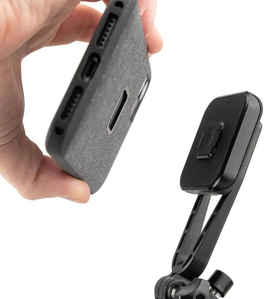 Uniwersalny uchwyt magnetyczny Peak Design