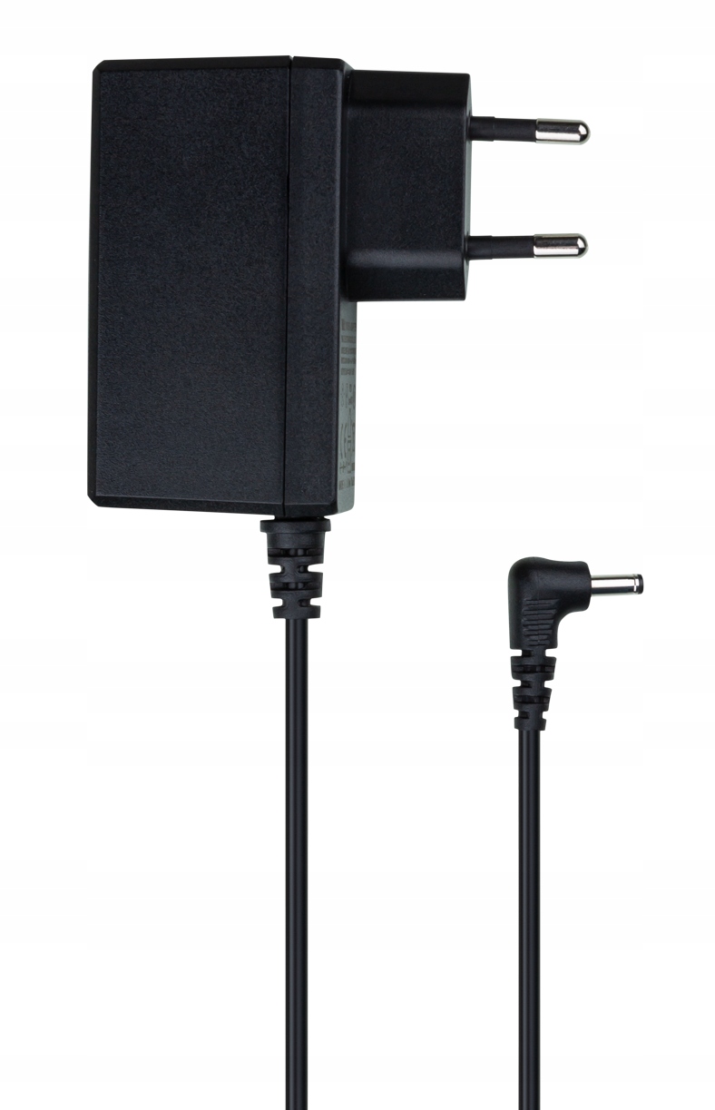 Wydajność ładowania w 3 godziny