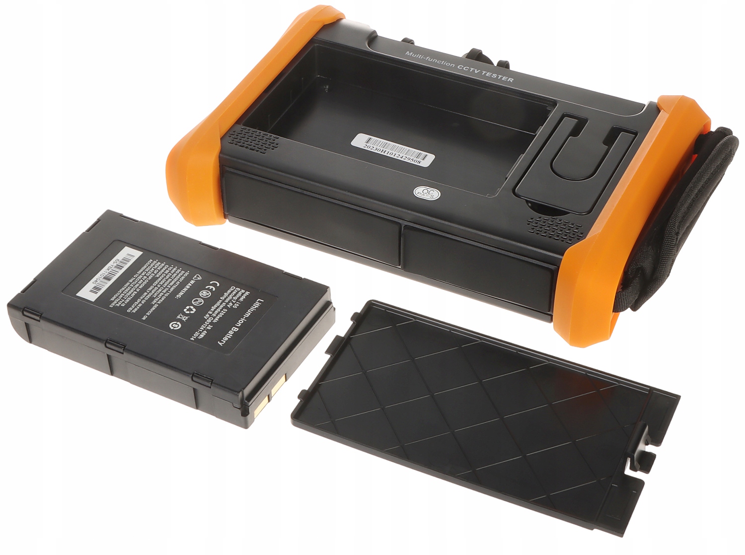 Wydajność i funkcjonalność w jednym urządzeniu